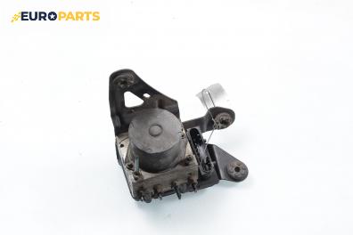 Помпа ABS за Renault Megane II Hatchback (07.2001 - 10.2012)