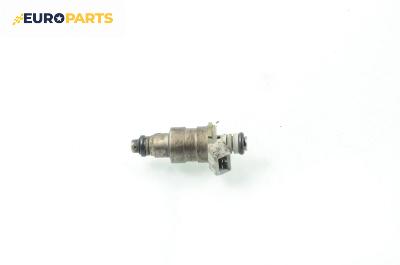 Дюза бензин за Citroen ZX Break (10.1993 - 07.1999) 1.4 i, 75 к.с.