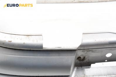 Задна броня за Subaru Impreza Wagon I (08.1992 - 12.2000), комби