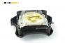 Airbag за Subaru Impreza Wagon I (08.1992 - 12.2000), 4+1 вр., комби, позиция: предна