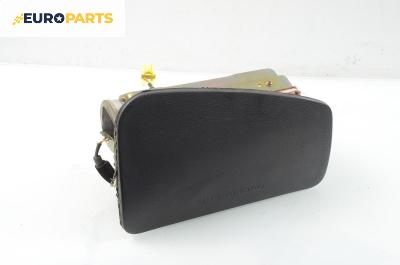 Airbag за Subaru Impreza Wagon I (08.1992 - 12.2000), 4+1 вр., комби, позиция: предна