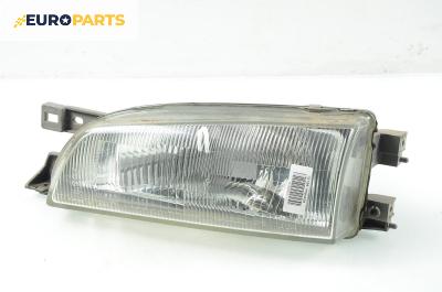 Фар за Subaru Impreza Wagon I (08.1992 - 12.2000), комби, позиция: лява