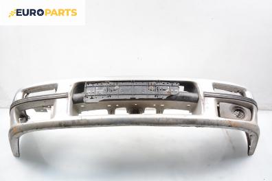 Предна броня за Subaru Impreza Wagon I (08.1992 - 12.2000), комби, позиция: предна