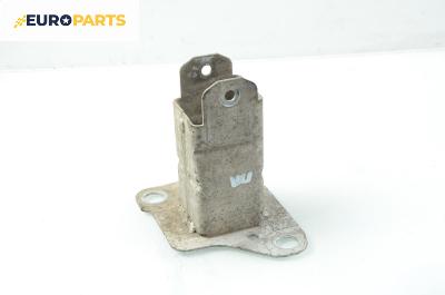 Буфер предна броня за Renault Megane II Hatchback (07.2001 - 10.2012), хечбек, позиция: предна, лява