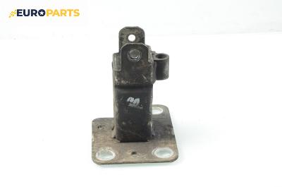 Буфер предна броня за Renault Megane II Hatchback (07.2001 - 10.2012), хечбек, позиция: предна, дясна