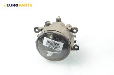 Халоген за Renault Megane II Hatchback (07.2001 - 10.2012), хечбек, позиция: дясна