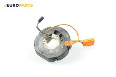 Лентов кабел за Airbag за Opel Corsa B Hatchback (03.1993 - 12.2002)