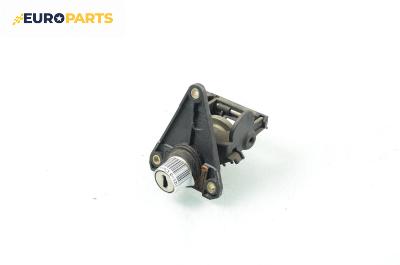 Ключалка заден капак за Opel Corsa B Hatchback (03.1993 - 12.2002), хечбек
