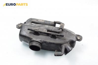 Компенсаторен съд въздух за Subaru Impreza Wagon I (08.1992 - 12.2000) 2.0 i AWD, 116 к.с.
