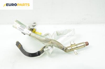 Airbag за BMW 3 Series E46 Touring (10.1999 - 06.2005), 4+1 вр., комби, позиция: лява