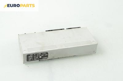 Комфорт модул за BMW 3 Series E46 Touring (10.1999 - 06.2005), № 6 907 660