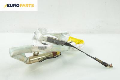 Airbag за BMW 3 Series E46 Touring (10.1999 - 06.2005), 4+1 вр., комби, позиция: дясна