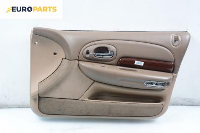 Кора врата за Chrysler 300 M Sedan (07.1998 - 09.2004), 4+1 вр., седан, позиция: предна, дясна