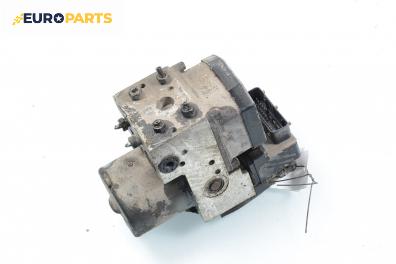 Помпа ABS за Opel Zafira A Minivan (04.1999 - 06.2005), № 0 273 004 592