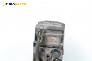 Помпа ABS за Opel Zafira A Minivan (04.1999 - 06.2005), № 0 273 004 592
