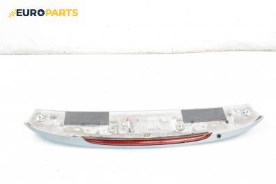 Спойлер за BMW 3 Series E46 Touring (10.1999 - 06.2005), комби