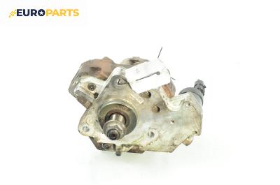 ГНП-горивонагнетателна помпа за Renault Megane II Hatchback (07.2001 - 10.2012) 1.9 dCi (BM0G, CM0G), 120 к.с., № Bosch 445 010 075