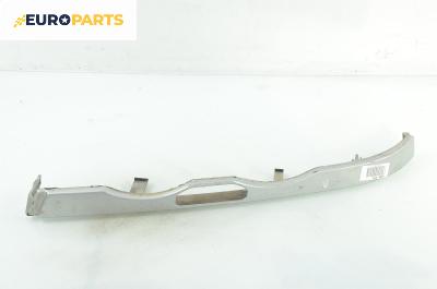 Лайсна под фар за BMW 3 Series E46 Touring (10.1999 - 06.2005), комби, позиция: лява