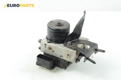 Помпа ABS за BMW 3 Series E46 Touring (10.1999 - 06.2005), № 6 751 768