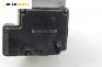 Помпа ABS за BMW 3 Series E46 Touring (10.1999 - 06.2005), № 6 751 768