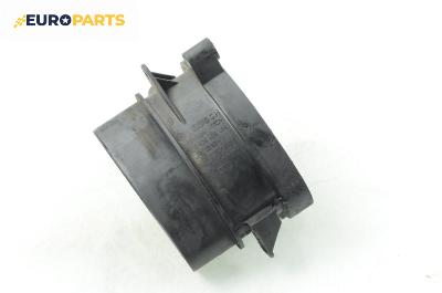 Дебитомер за BMW 3 Series E46 Touring (10.1999 - 06.2005) 320 d, 136 к.с., № 0 928 400 468