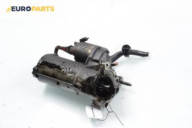 Стартер за Renault Laguna II Hatchback (03.2001 - 12.2007) 1.9 dCi (BG08, BG0G), 120 к.с.