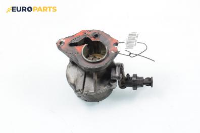 Вакуум помпа за Renault Laguna II Hatchback (03.2001 - 12.2007) 1.9 dCi (BG08, BG0G), 120 к.с.