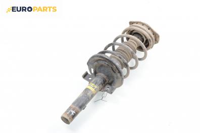 Макферсон за Renault Megane II Hatchback (07.2001 - 10.2012), хечбек, позиция: предна, лява