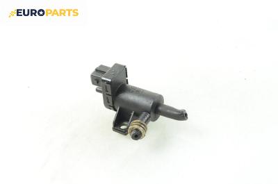 Вакуум клапан за Renault Laguna II Hatchback (03.2001 - 12.2007) 1.9 dCi (BG08, BG0G), 120 к.с.