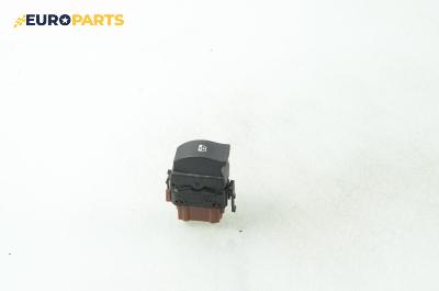 Бутон ел. стъкло  за Renault Laguna II Hatchback (03.2001 - 12.2007)