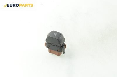 Бутон ел. стъкло  за Renault Laguna II Hatchback (03.2001 - 12.2007)