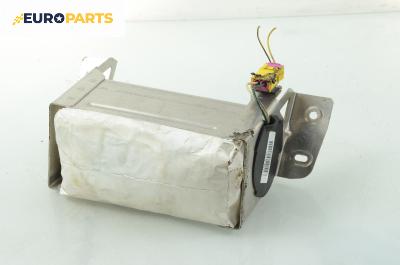Airbag за Alfa Romeo 156 Sedan (09.1997 - 09.2005), 4+1 вр., седан, позиция: предна