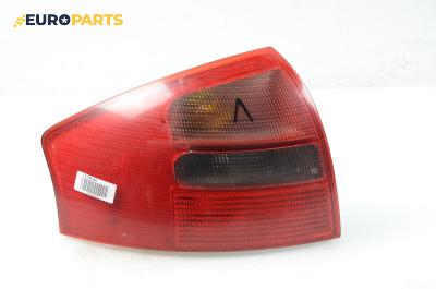 Стоп за Audi A6 Sedan C5 (01.1997 - 01.2005), седан, позиция: лява