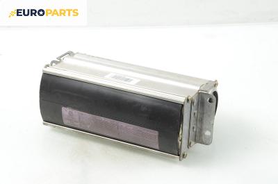 Airbag за Audi A6 Sedan C5 (01.1997 - 01.2005), 4+1 вр., седан, позиция: предна