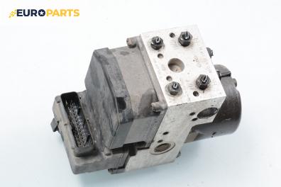 Помпа ABS за Audi A6 Sedan C5 (01.1997 - 01.2005), № Bosch 0 265 202 481