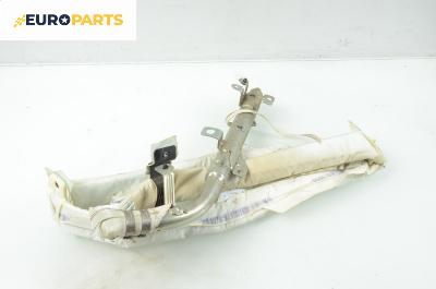 Airbag за Alfa Romeo 147 Hatchback (2000-11-01 - 2010-03-01), 2+1 вр., хечбек, позиция: дясна