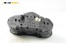 Километраж за Alfa Romeo 147 Hatchback (2000-11-01 - 2010-03-01) 1.9 JTD (937AXD1A), 115 к.с.