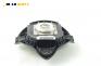 Airbag за Alfa Romeo 147 Hatchback (2000-11-01 - 2010-03-01), 2+1 вр., хечбек, позиция: предна