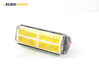 Airbag за Alfa Romeo 147 Hatchback (2000-11-01 - 2010-03-01), 2+1 вр., хечбек, позиция: предна