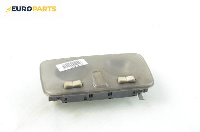 Плафон за Alfa Romeo 147 Hatchback (2000-11-01 - 2010-03-01)