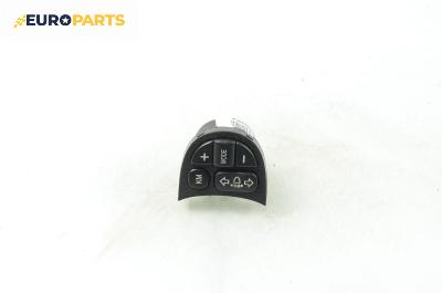 Панел бутони за Alfa Romeo 147 Hatchback (2000-11-01 - 2010-03-01)