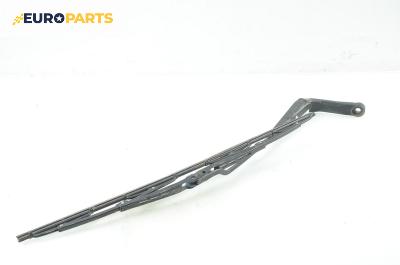 Рамо на чистачка за Volkswagen Passat Variant B5 (05.1997 - 12.2001), позиция: лява