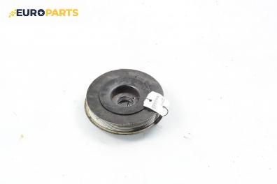 Демпферна шайба за Citroen C5 I Sedan (03.2001 - 03.2005) 2.2 HDi (DC4HXB, DC4HXE), 133 к.с.
