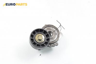 Обтяжна ролка ангренажен ремък за Citroen C5 I Sedan (03.2001 - 03.2005) 2.2 HDi (DC4HXB, DC4HXE), 133 к.с.