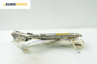 Airbag за Alfa Romeo 147 Hatchback (2000-11-01 - 2010-03-01), 2+1 вр., хечбек, позиция: лява
