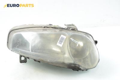 Фар за Alfa Romeo 147 Hatchback (2000-11-01 - 2010-03-01), хечбек, позиция: дясна