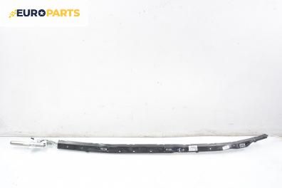 Airbag за Ford Focus II Estate (07.2004 - 09.2012), 4+1 вр., комби, позиция: дясна