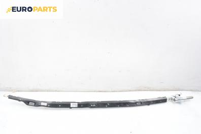 Airbag за Ford Focus II Estate (07.2004 - 09.2012), 4+1 вр., комби, позиция: лява