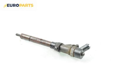 Дюза дизел за Citroen C5 I Sedan (03.2001 - 03.2005) 2.2 HDi (DC4HXB, DC4HXE), 133 к.с., № 0445110 036