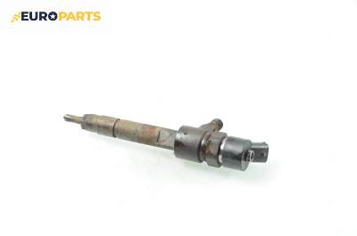 Дюза дизел за Fiat Punto Hatchback II (09.1999 - 07.2012) 1.9 JTD 80 (188.237, .257, .337, .357), 80 к.с., № Bosch 0 445 110 019